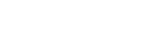 ENTERATE VERACRUZ