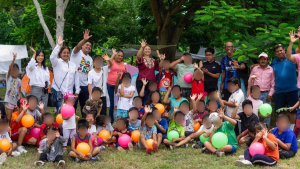 Se activarán cursos de verano deportivos en tú comunidad.