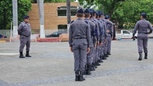 Se mantiene Pentathlon en la zona de Poza Rica