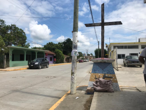 Inicia la Semana Santa; bendición de palmas este domingo