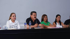 Ultiman detalles para Tihuacolors 2024