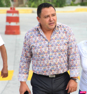 Liberan y detienen nuevamente a Goyo Gómez